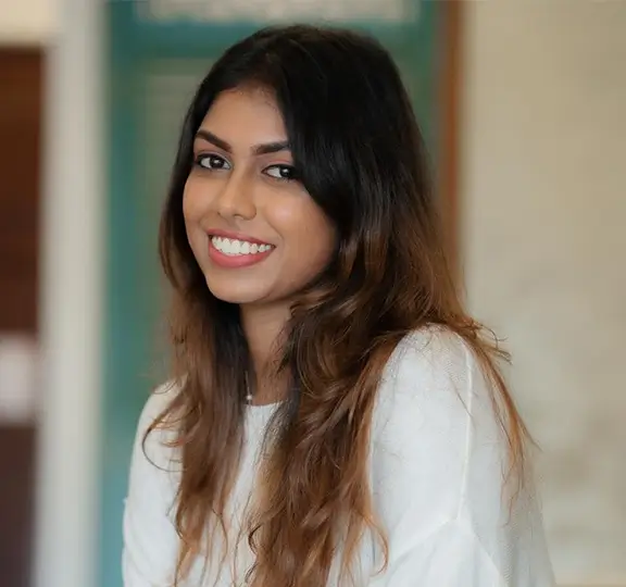 Yasmitha