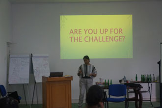 AIDS-master-trainers