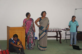 AIDS-master-trainers