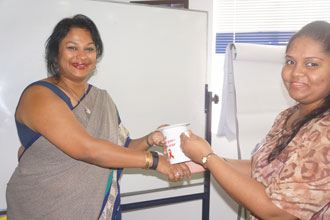 AIDS-master-trainers