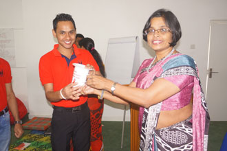 AIDS-master-trainers