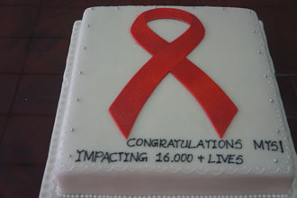 AIDS-master-trainers