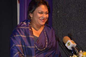 John Keells Foundation's English Day 2015