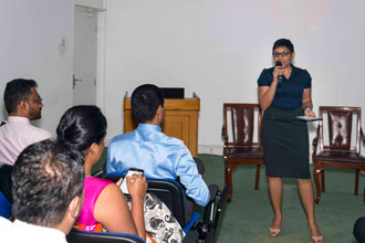 The Launch of 'John Keells X' : Open Innovation Challenge