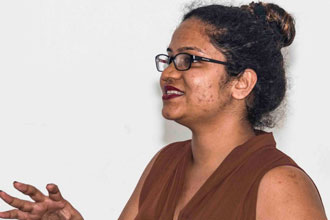 The Launch of 'John Keells X' : Open Innovation Challenge