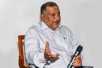 The Launch of 'John Keells X' : Open Innovation Challenge The Launch of 'John Keells X' : Open Innovation Challenge