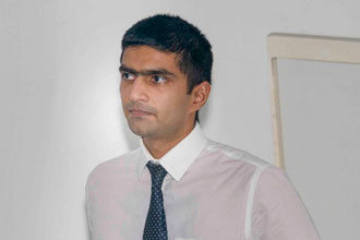 The Launch of 'John Keells X' : Open Innovation Challenge The Launch of 'John Keells X' : Open Innovation Challenge