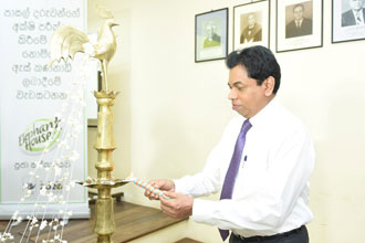 jkf-distributes-spectacles-to-school-children