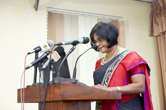 jkf-distributes-spectacles-to-school-children