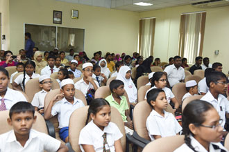 jkf-distributes-spectacles-to-school-children