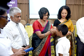 jkf-distributes-spectacles-to-school-children