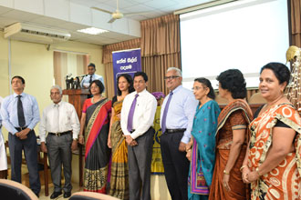 jkf-distributes-spectacles-to-school-children