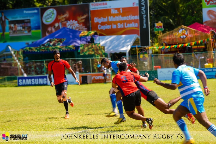 jkh-intercompany-rugby-7s-2015