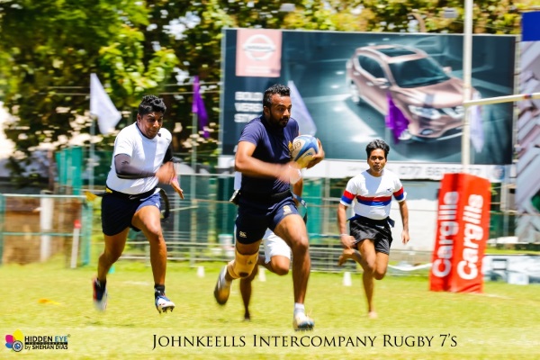jkh-intercompany-rugby-7s-2015