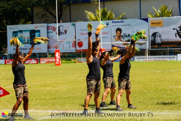 jkh-intercompany-rugby-7s-2015