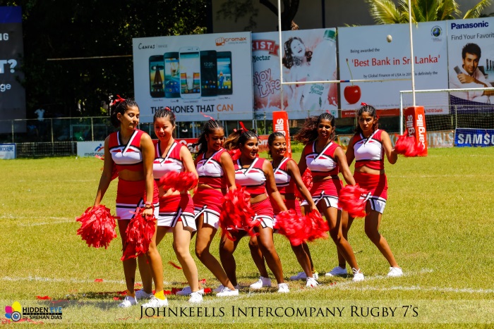jkh-intercompany-rugby-7s-2015