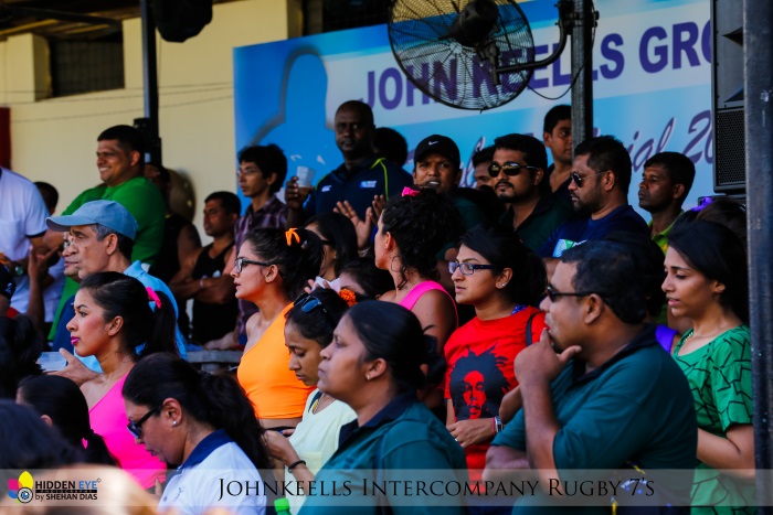 jkh-intercompany-rugby-7s-2015