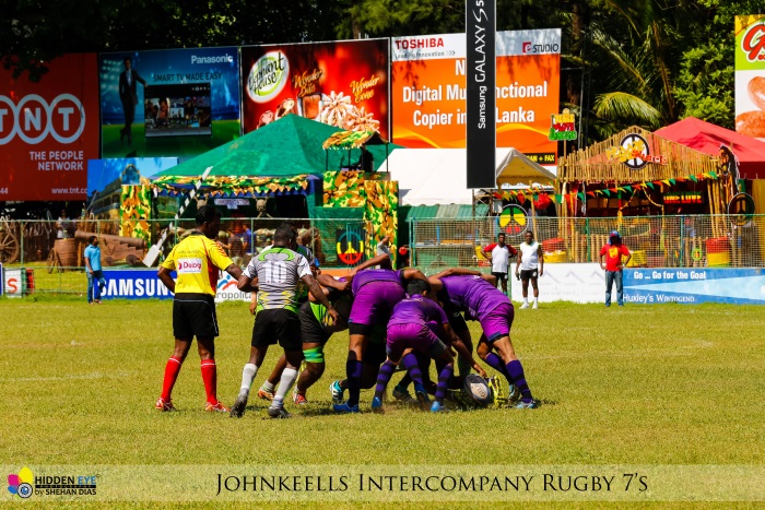jkh-intercompany-rugby-7s-2015