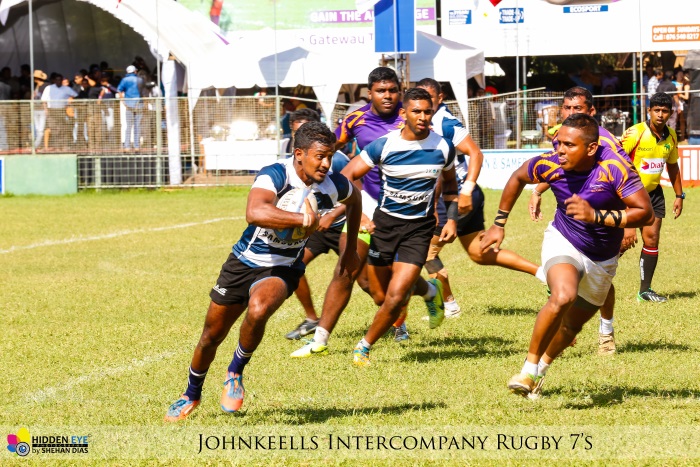 jkh-intercompany-rugby-7s-2015