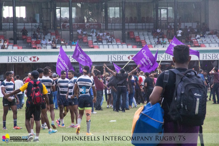 jkh-intercompany-rugby-7s-2015