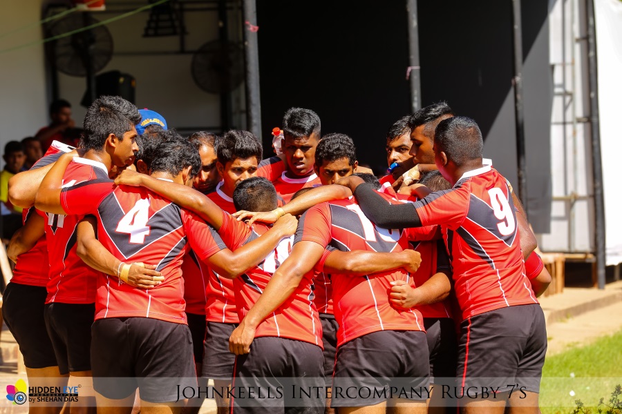 jkh-intercompany-rugby-7s-2015