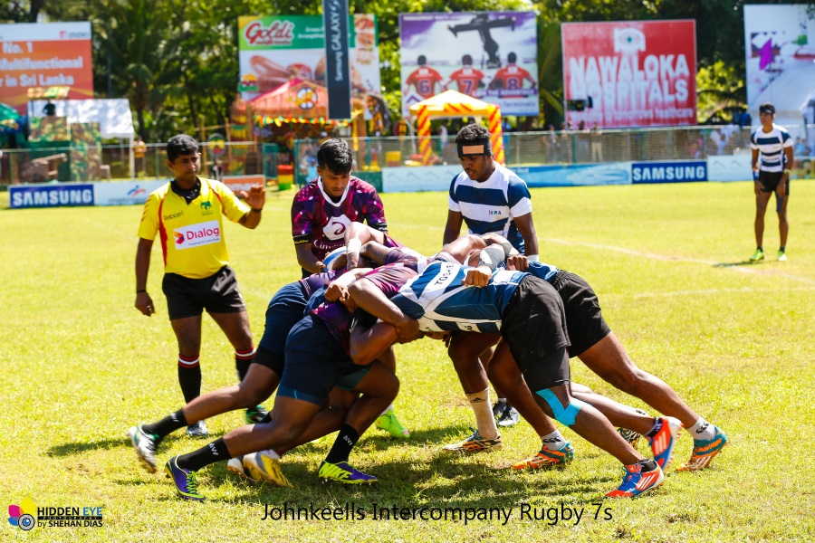 jkh-intercompany-rugby-7s-2015