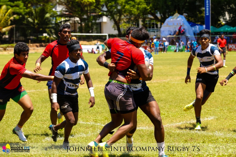 jkh-intercompany-rugby-7s-2015