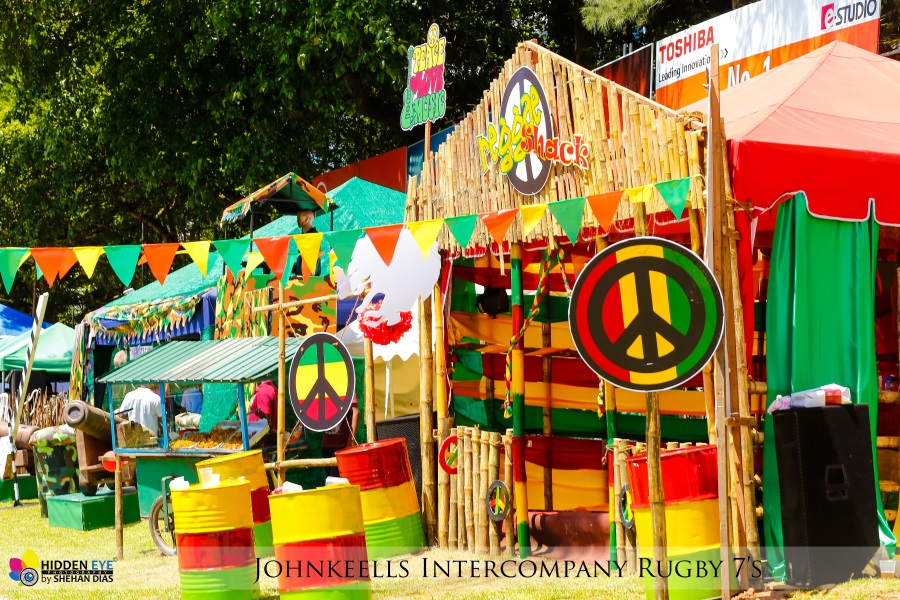 jkh-intercompany-rugby-7s-2015