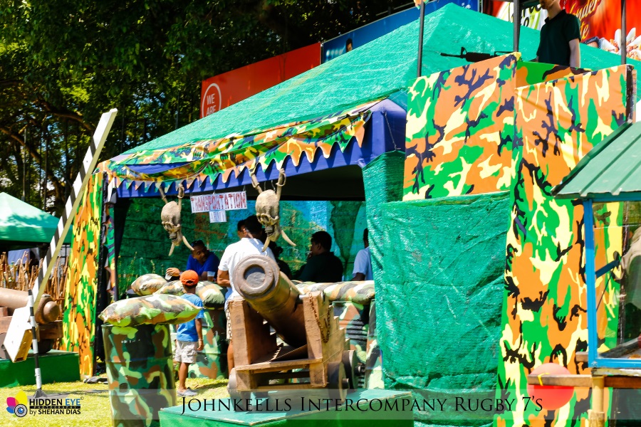 jkh-intercompany-rugby-7s-2015