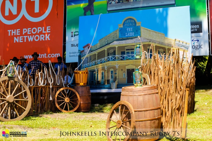 jkh-intercompany-rugby-7s-2015