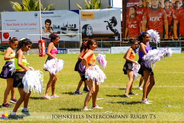 jkh-intercompany-rugby-7s-2015
