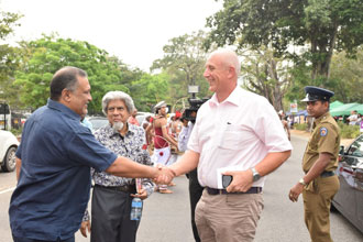 Moments from Kala Pola 2016