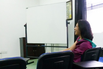 Towards a smart future - Forum organized by John Keells Research