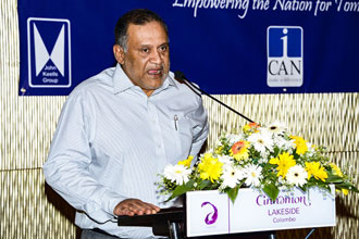 Volunteer Recognition Day - 2016 Volunteer Recognition Day - 2016