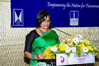 Volunteer Recognition Day - 2016 Volunteer Recognition Day - 2016