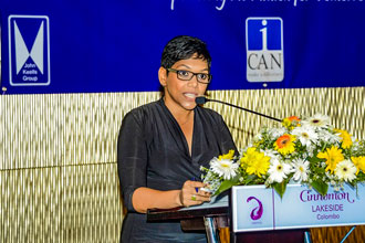 Volunteer Recognition Day - 2016 Volunteer Recognition Day - 2016