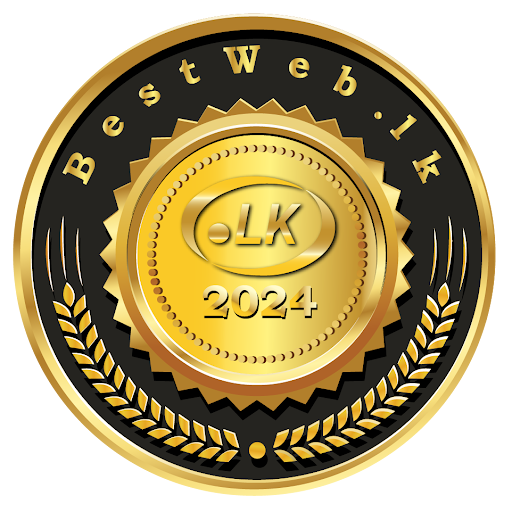 bestweb-logo