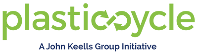 Plasticcycle Logo