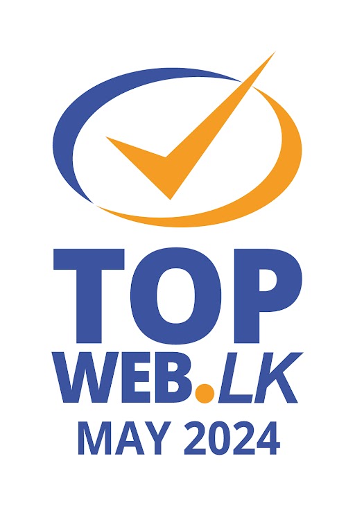 topweb-logo