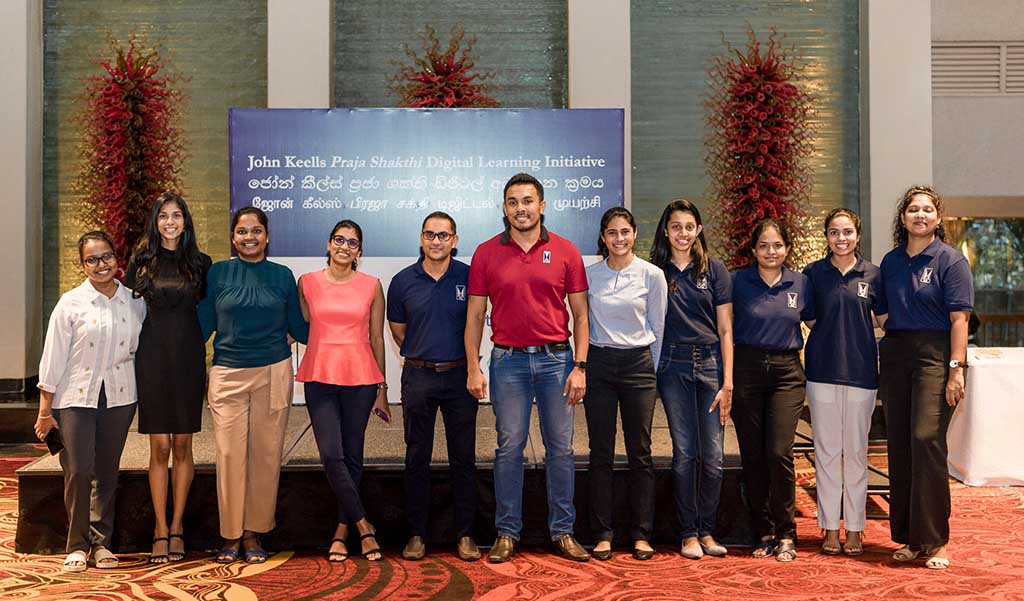 digital-learning-initiative