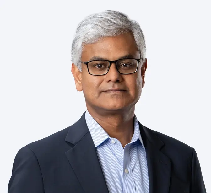 The Ceylon Chamber of Commerce appoints Krishan Balendra as Chairperson at 186th AGM